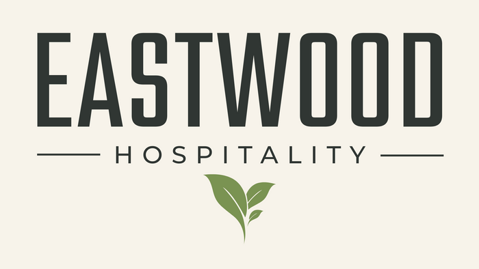 Eastwood Hospitality