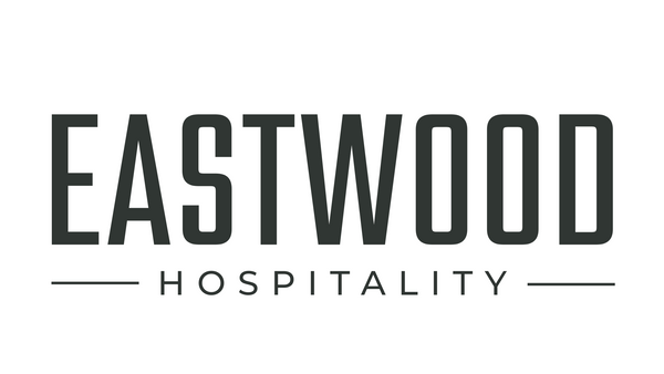 Eastwood Hospitality